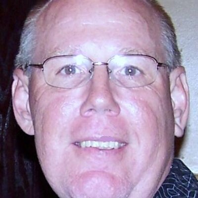 Profile Picture of Jeff Vanden Hogen (@NuVoice) on Twitter