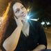 Profile Picture of Paula Ossa (@paula.ossa.9828) on Facebook