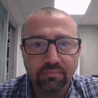 Profile Picture of Arsen Vardanyan (@arsen-vardanyan-2) on Quora