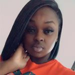 Profile Picture of Starr Duncan (@starrdunc) on Instagram