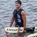 Profile Picture of Alex Bartosz (@alex.bartosz.5) on Facebook