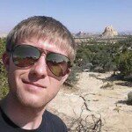Profile Picture of Seth Boden (@seth_boden) on Instagram