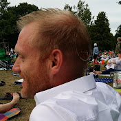 Profile Picture of Michael Kugler (@TheArtusritter) on Youtube