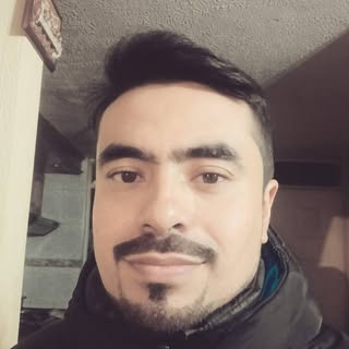 Profile Picture of Carlos Polania (@carlospolania) on Instagram