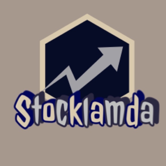 Profile Picture of Stocklamda Stocklamda (@stocklamda) on Poshmark