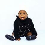 Profile Picture of patrice patrick (@trice_chingy) on Instagram