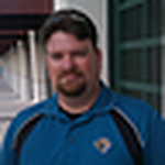 Profile Picture of Eric Harris (@eharris79) on Flickr