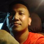 Profile Picture of enrico pineda (@enricopineda999) on Instagram