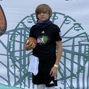 Profile Picture of Cayden Creech (@caydencreech5918) on Youtube