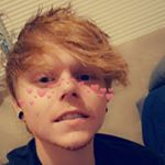 Profile Picture of Brandon O'Hanlon (@beyond_new_heights) on Instagram