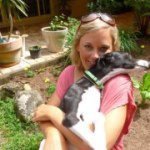 Profile Picture of Carly (@byronia) on Instagram