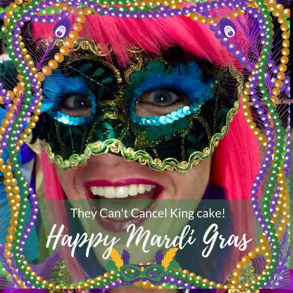 Profile Picture of Teri Ozinga (@tozinga) on Poshmark