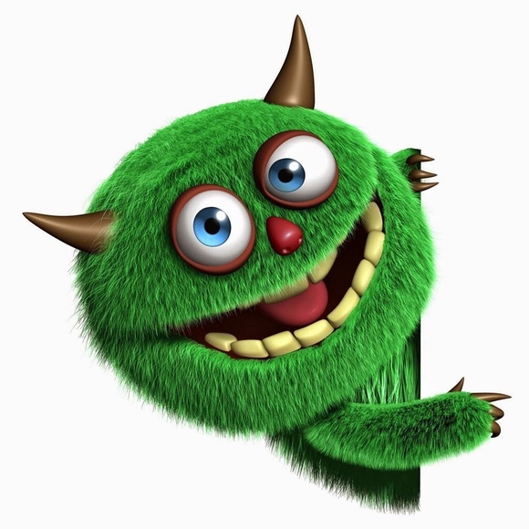 Profile Picture of David Gokey (@davidgokey) on Poshmark