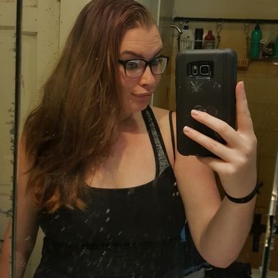 Profile Picture of Karla Lynn Birch (@KarlaLy49258611) on Twitter