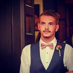 Profile Picture of Derek Voigt (@voigtderek) on Instagram