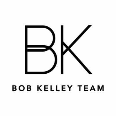 Profile Picture of Bob Kelley (@rkelley34) on Twitter