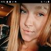 Profile Picture of Cassie Novak (@@cassienovak0) on Tiktok