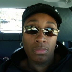 Profile Picture of Althea Miller (@yothea) on Myspace