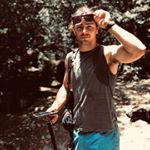 Profile Picture of Tim Branson (@timbranson) on Instagram