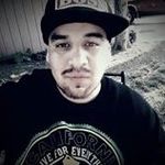 Profile Picture of David Menar (@menardavid) on Instagram