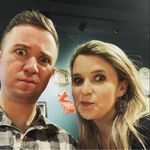 Profile Picture of Jennifer Evans (@j_e_n_evans) on Instagram