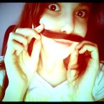 Profile Picture of Julia Jeleń (@julka835) on Instagram