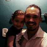 Profile Picture of Aleex Arone (@aleexarone) on Instagram