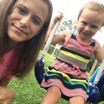 Michael Propes - Instagram Profile Picture of Michael Propes (@michael.propes) on Instagram