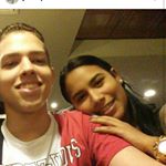 Profile Picture of jason pichardo (@jasonpichardo1) on Instagram