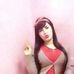Profile Picture of Sara Mayassi (@sara.mayassi.7) on Facebook