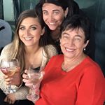 Profile Picture of Miriam O' Reilly (@mirsy77) on Instagram
