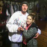 Profile Picture of jeremy kite (@jskite) on Instagram