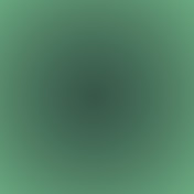 Profile Picture of Joshua Cuddy (@joshuacuddy1469) on Youtube
