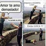 Profile Picture of Anibal Bernal (@bernal_anibal) on Instagram