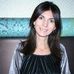 Profile Picture of Amalia Marin Blevins (@amaliablevins) on Facebook