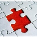 Profile Picture of Cory Neilson (@bye_guyes) on Instagram