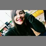 Profile Picture of sablinesoares (@martinele_sabline) on Instagram