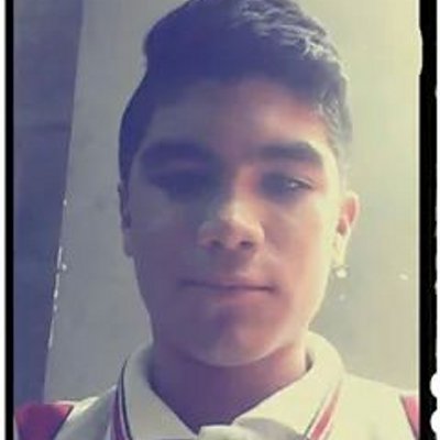 Profile Picture of Felipe Jauregui (@felipejauregui5) on Twitter