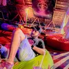 Profile Picture of Randika D Ilesingha (@randydel) on Tiktok