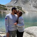 Kelli Eichner - Instagram Profile Picture of Kelli Eichner (@kellihamm) on Instagram