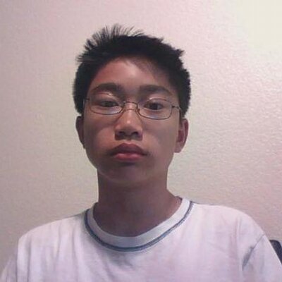 Profile Picture of Stephen Huynh (@Spoofanation) on Twitter