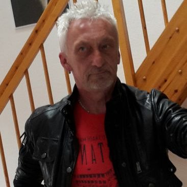 Profile Picture of Peter Kawa (@PeterKawa3) on Twitter