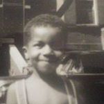 Profile Picture of leon faulkner (@leonfaulkner51) on Instagram