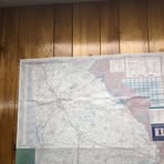 Profile Picture of Carl Carroll (@Carl-Carroll) on Facebook