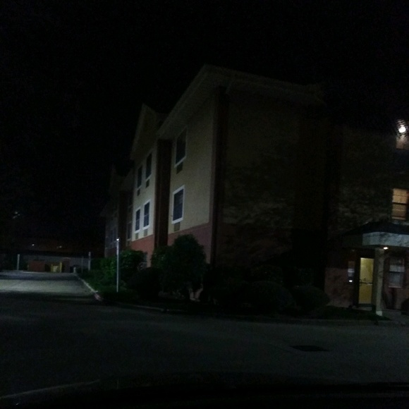 Profile Picture of Corey Clavelle (@6kids_isme) on Poshmark