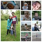 Profile Picture of samira ebrahimzadeh (@ebrahimzadehsamira) on Instagram