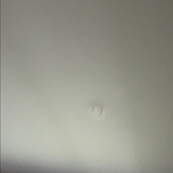 Profile Picture of Kaitlyn Lemens (@kaitlyn_lemens) on Poshmark