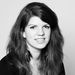 Profile Picture of Marion Veauvy (@veauvymarion) on Pinterest