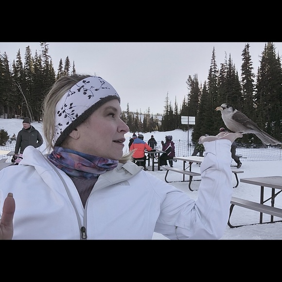 Profile Picture of Dana Vandewege (@danalinv) on Poshmark