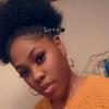 Profile Picture of Keonna Brown (@@keonnabrown4) on Tiktok